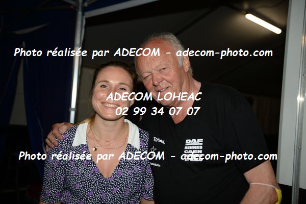 http://v2.adecom-photo.com/images//1.RALLYCROSS/2021/RALLYCROSS_LOHEACRX _2021/EUROPE_RX1/GUILLERME_Patrick/40E_4476.JPG